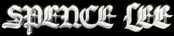 Spence Lee logo