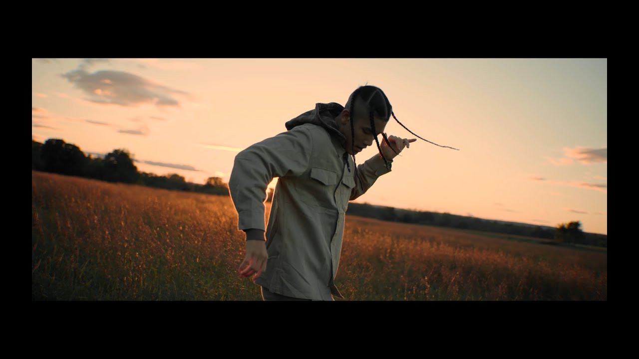 Load video: 